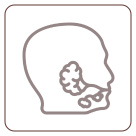 Glândulas Salivares