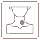 Nódulos Cervicais Benignos