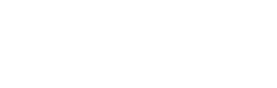 Dr. Guilherme Duque Silva