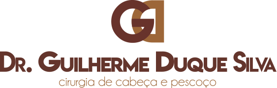 Dr. Guilherme Duque Silva | Cirurgia de cabeça e pescoço