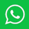Whatsapp Dr. Guilherme Duque Silva